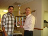 2011 Motocross Track Banquet (50/65)